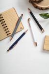 Auros Touchpen Blau
