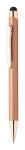 Auros Touchpen 