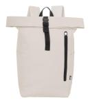 Reback REPT Rucksack Natur