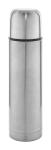Rebusta vacuum flask 