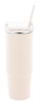 Renley Thermobecher Natur