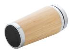 Tooka Thermobecher Natur