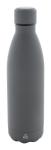 Refill Soft recycled stainless steel bottle 