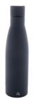 Rubbar Flasche aus recyceltem Edelstahl 