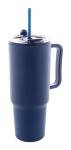 Trenta thermo mug Aztec blue