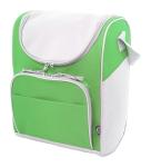 Inuit RPET cooler bag 