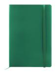 Repuk Soft A5 RPU notebook 