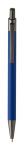 Ramet ballpoint pen Aztec blue