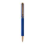Rossy pen set Aztec blue