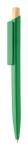 Basher RABS ballpoint pen 