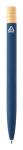 Talboo Kugelschreiber Blau