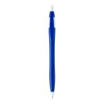 Raball Kugelschreiber aus RABS Blau