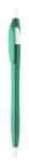 Raball RABS ballpoint pen 
