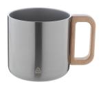 Rewoo Thermotasse 