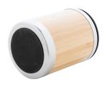 Booka Thermobecher Natur