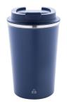 Catimor Thermobecher 