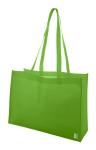 Guzzin RPET shopping bag 