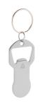Biropi bottle opener keyring 