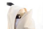 Challenger RPET-Rucksack Natur