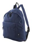 Challenger RPET backpack 