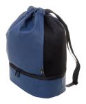 Duodraw RPET drawstring bag 