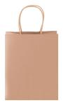 Pekkola S Geschenktasche, klein Mehrfarbig