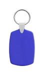Slice keyring 