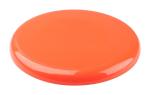 Smooth Fly Frisbee 