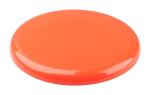 Smooth Fly frisbee 