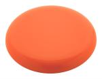 Reppy RPP frisbee 