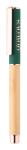 Blush roller pen 
