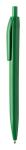 Leopard Clean antibacterial pen 