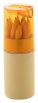 Gallery 12 pencil set 