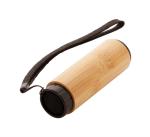 Bloomen bamboo flashlight Nature