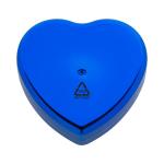 Labicor lip balm Aztec blue