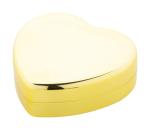 Labicor lip balm 