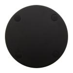 Walger wireless charger Black