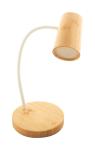 Komono multifunctional desk lamp Nature