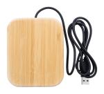 Oolong USB-Tassenwärmer Natur