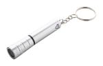Raipei mini RABS flashlight 