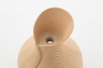 Tulop Luftbefeuchter Natur