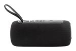 Blaster bluetooth speaker Black