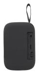 Meshfi Bluetooth-Lautsprecher Grau