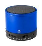 Ralufi bluetooth speaker 