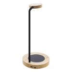 SipLight mug warmer table lamp, nature Nature,black