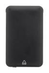 Slimbank Powerbank RABS Schwarz