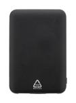 Rabobank Slim RABS power bank Black