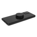 Raboring RABS mobile holder Black
