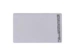 Card mint box White