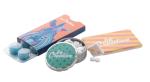 Click Minzdose Silber